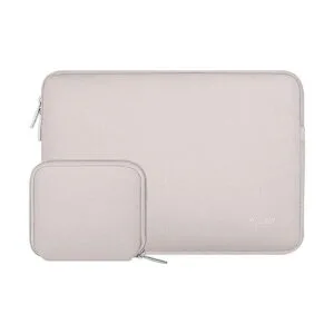 MOSISO Funda para laptop compatible con MacBook Pro de 15_1