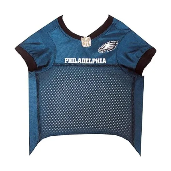 NFL Pets First NFL Dog Jersey_7
