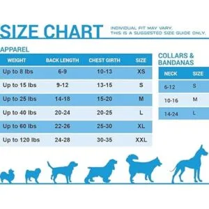 NFL Pets First NFL Dog Jersey_3