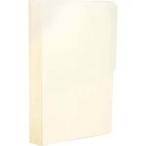 Lineco Carpetas de archivos de archivo 9.5 x 14.75_3