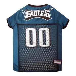 NFL Pets First NFL Dog Jersey_1