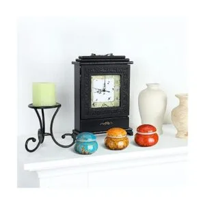 6 urnas pequeñas para cenizas humanas mini urnas_7