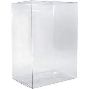 Disney Aladdin Figura de vinilo con diseño de jazmín_4