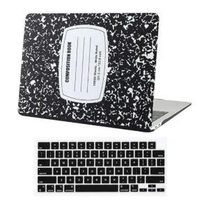 Funut Compatible con MacBook Air de 13.6 pulgadas Modelo_1