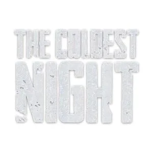 Indie Boards and Cards Noche más frío Naranja_6