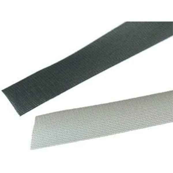 Cinta de sellado de costuras impermeable para reparación_4