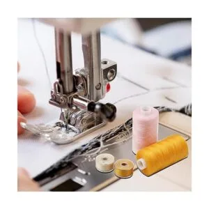 Kit de 72 bobinas de hilos de coser de 36 colores 500_6