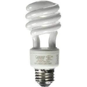 Feit Electric Esl13tD4 Bombillas de luz diurna 13 W 4_1