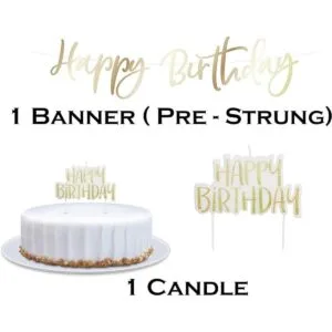 Sirve 30 platos de cena hexagonales de 10.5 pulgadas_2