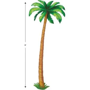 Beistle 2 piezas de cartulina articulada duradera_4