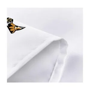 Cortina de ducha de caravana para caravana de viaje_4