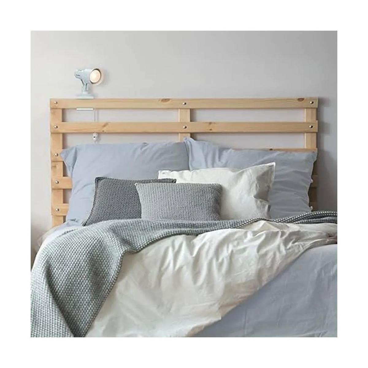 Globe Electric 30294 Lámpara de escritorio con brazo de_5