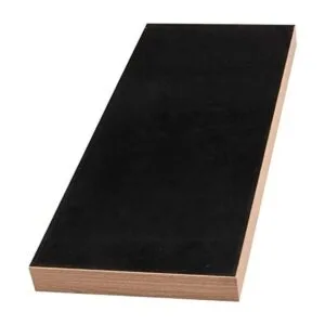 Homeanda 7 rejillas marco de madera gris terciopelo gafas_3