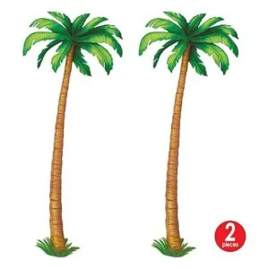 Beistle 2 piezas de cartulina articulada duradera_3