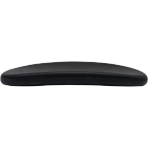 Juego de sillas de repuesto para reposabrazos de_4