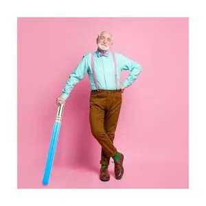 Cotiny 18 piezas de juguetes inflables de sable de luz_5