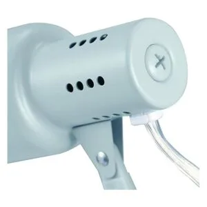 Globe Electric 30294 Lámpara de escritorio con brazo de_6