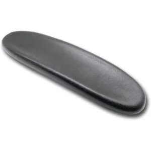 Juego de sillas de repuesto para reposabrazos de_2