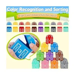 Juguetes de aprendizaje para niños pequeños de 1 2 y 3_3