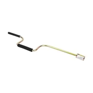 Camco 57874 manivela para gato_1