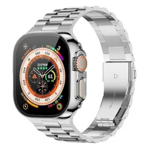 iiteeology Compatible con Apple Watch Band Ultra de 1.929_2