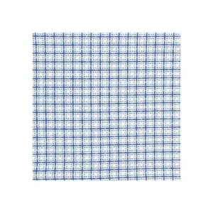 DII Juego de toallas de cocina de algodón ultra_3