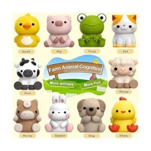 Juguetes de aprendizaje para niños pequeños de 1 2 y 3_2