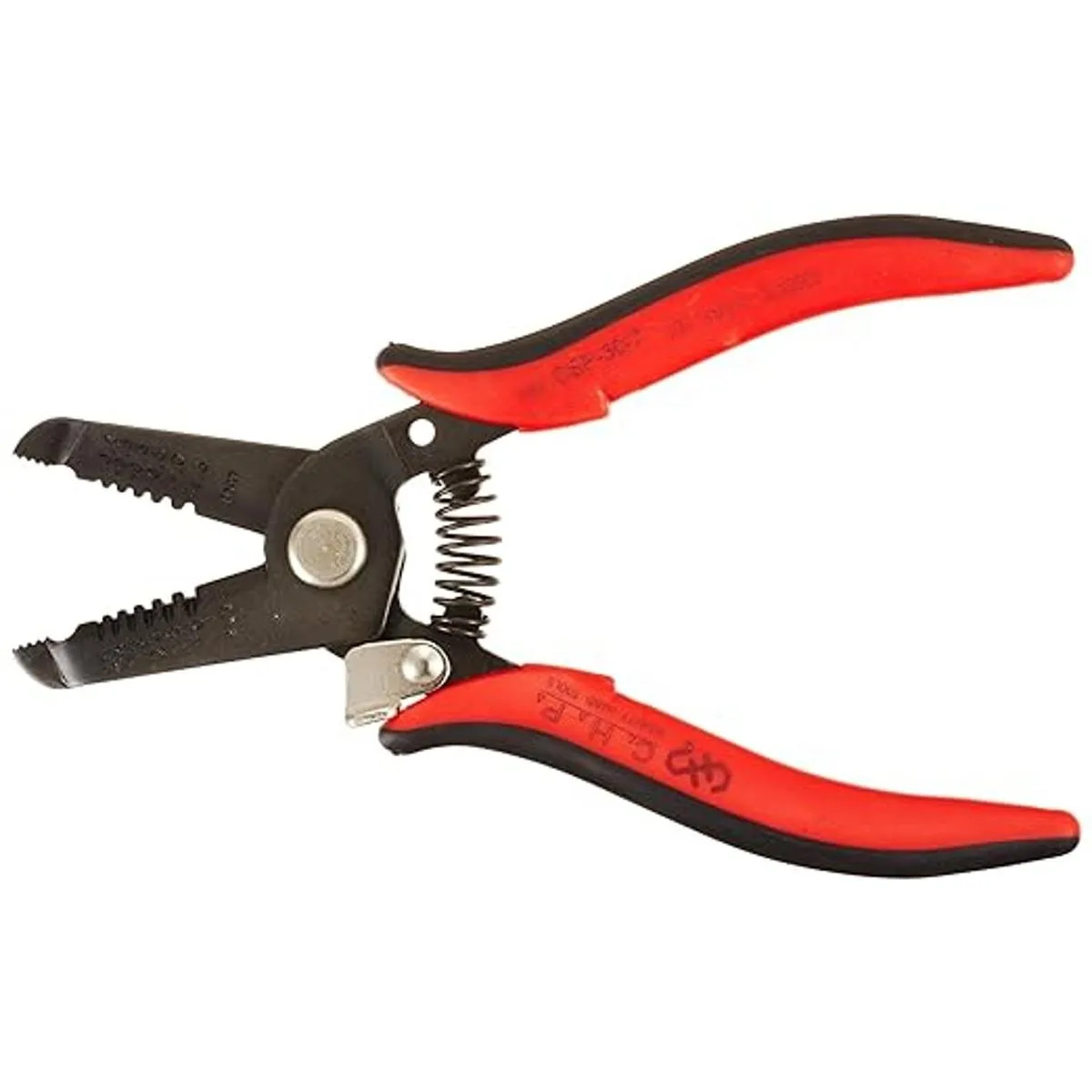 HAKKO CHP csp30 7 Pelacables 16 26 Gauge capacidad_1