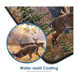 Alfombrilla de ratón grande para juegos de mesa_4