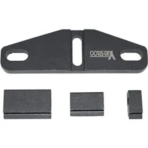 Yuesstloo Herramienta de bloqueo para volante de inercia_5