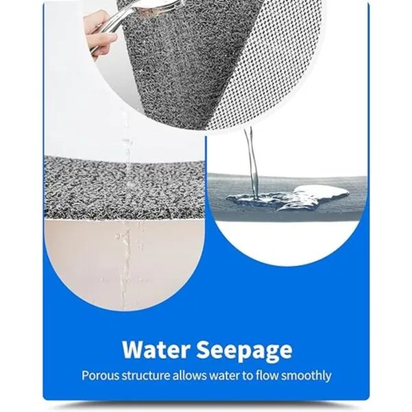 Tapete antideslizante para bañera tapetes de ducha de 17_4