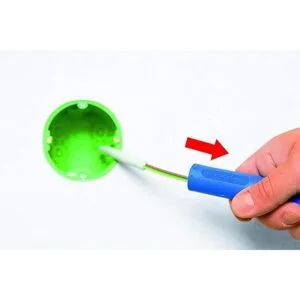 WEICON Round Cable Stripper No.13 Classic Stripping_4