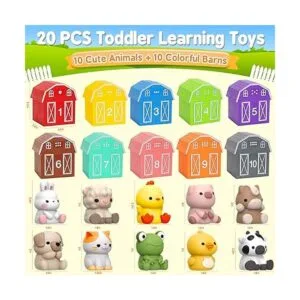 Juguetes de aprendizaje para niños pequeños de 1 2 y 3_5