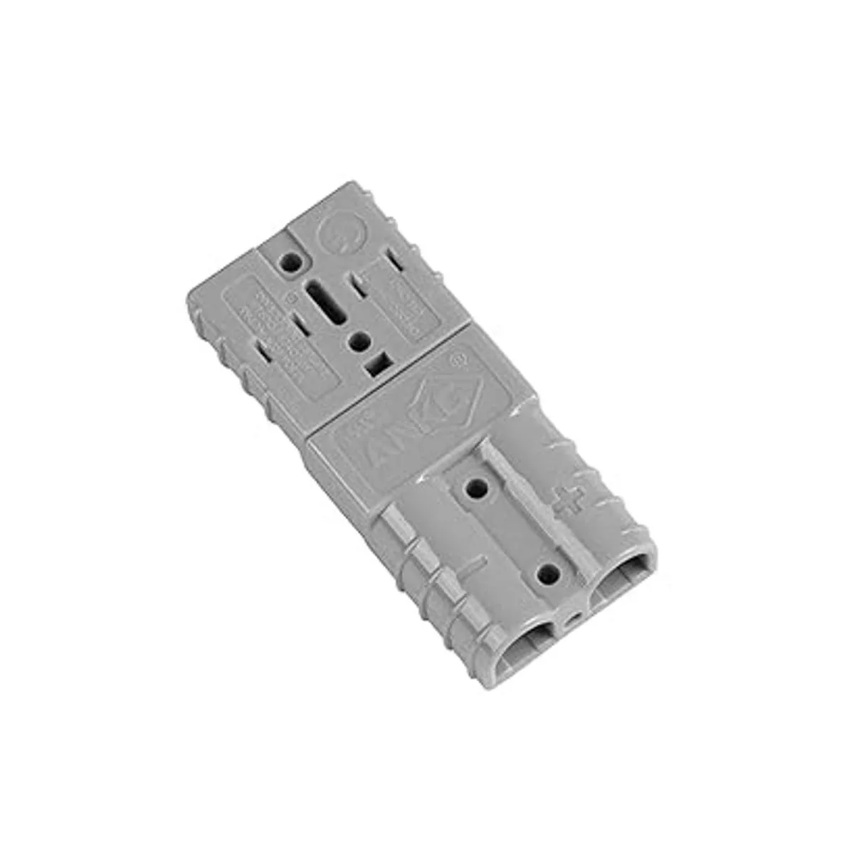 5 pares 10 piezas batería de alimentación 50 amperios_6