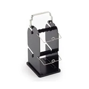 Hakko Soporte de carrete de doble soldadura 6112 color_1