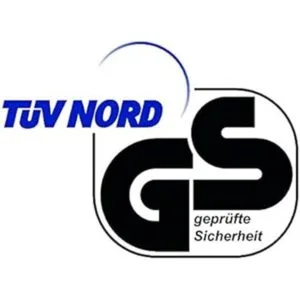 WEICON No.416 Cuchillo de cable Cuchillo de pelado_6