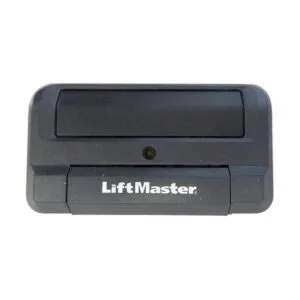 LiftMaster 811LM Interruptor de código de 12 botones y 1_1