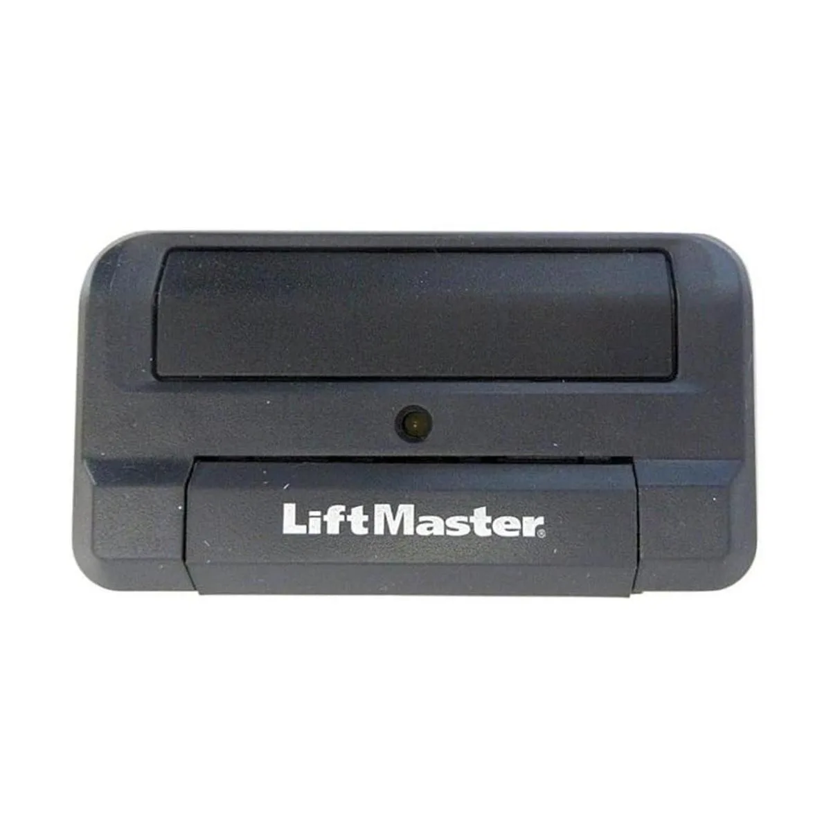 LiftMaster 811LM Interruptor de código de 12 botones y 1_1
