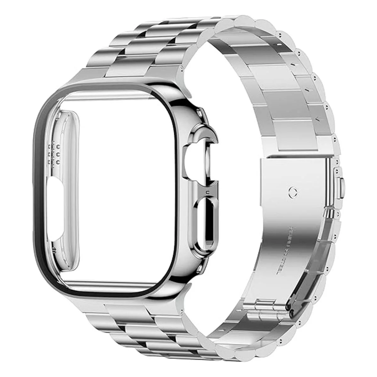 iiteeology Compatible con Apple Watch Band Ultra de 1.929_1