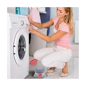 Detector de fugas de agua paquete de 2 alarma de agua_4