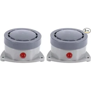 Detector de fugas de agua paquete de 2 alarma de agua_1