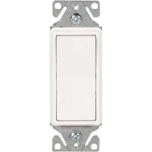 Cooper Cableado dispositivos c7513 aspl 15amp 120volt_1