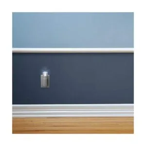 Feit Electric BP712SWLED6 06 W 75 W equivalente a 30_3