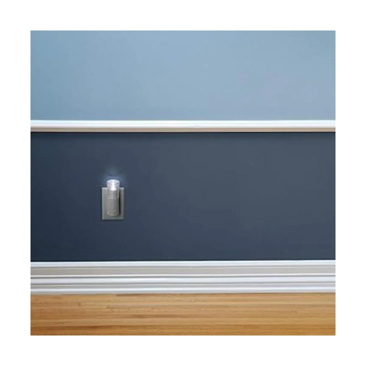 Feit Electric BP712SWLED6 06 W 75 W equivalente a 30_3