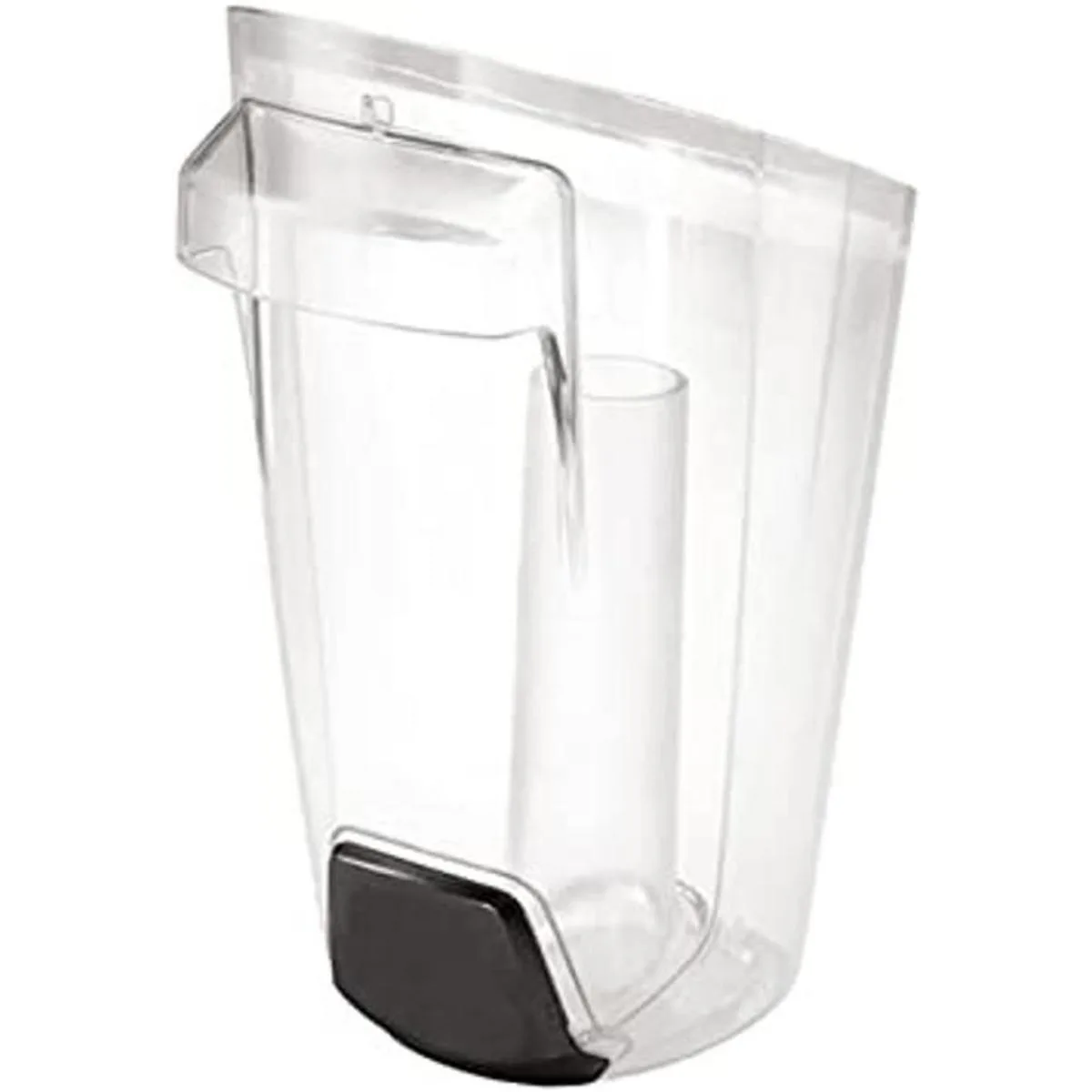 Merchandise Mecca Reemplazo del mercado de accesorios para_1