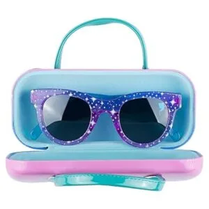 Frozen II Gafas de sol para niños diseño de gafas de sol_4