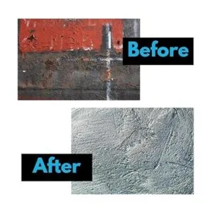 LINE10 Tools Juego de 3 brocas de disco para pelar_5