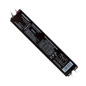 Sylvania 49202 QTP2 X 32T8UNV ISNSC 32 W T8 Quicktronic_1