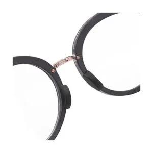 BlazerBuck Almohadillas de repuesto para lentes de sol_3