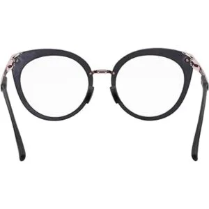 BlazerBuck Almohadillas de repuesto para lentes de sol_4